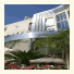 Daniya Denia Spa & Business photo