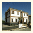 Casa Laheza photo