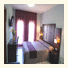 Hotel Mariami