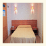 Hostal Pensimar