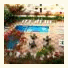 Apartamentos Isla Del Sol photo