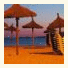 Apartamentos Villa Nadine photo
