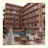 Hotel Costa Mediterráneo photo