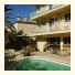 Hostal Orsi photo