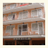 Hostal Teide photo