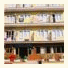 Hostal Triunfo photo