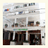 Hostal Villa Maruja photo