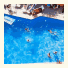 Hotel Ait Geminis photo