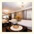 Hotel Ait Torre Azul & Spa photo