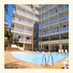 Hotel Alea photo