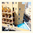 Hotel Arcadia photo