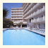 Hotel Bahamas photo