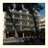Hotel Balear photo