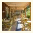 Hotel Balmes photo