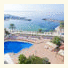 Visit Hotel Alexandra photo