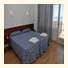 Hotel Gracia photo