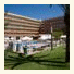 Hotel Helios Mallorca