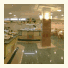 Hotel Ondina photo