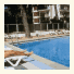 HSM Hotel Reina Isabel photo