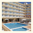 Hotel Roc Linda