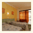 Hotel Salpi photo