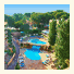 Club Palma Bay Resort photo