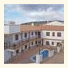 Casa Dominga