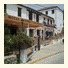 Hotel Enrique Calvillo