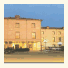 Hotel II Virrey photo