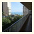 Apartamentos Congo photo