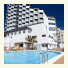 Gran Hotel Campello photo