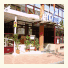 Hotel Jorge I photo