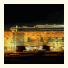 Hotel Macami