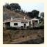 Casa Rural El Puerto