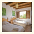 Finca Rocabella