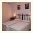Hotel Don Juan photo