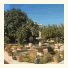 Hotel Las Cumbres photo