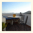 El Gastor Village Lodgings B&B