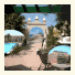 Hotel Playa Sur Tenerife