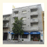 Hotel Morell photo
