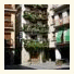 Hotel Mestre
