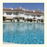 Apartamentos Aguadulce El Portil photo