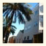 Hotel Blauet photo