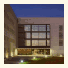Tryp Barcelona Aeropuerto Hotel photo