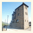 Apartamentos Pirineos Ordesa