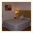 Aparthotel Peña Telera Resort