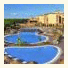 Barceló Punta Umbría Beach Resort photo