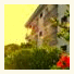 Hotel Ayamontino photo
