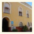 Patio Andaluz photo