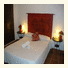 Casa-Hotel Doñana Rural photo